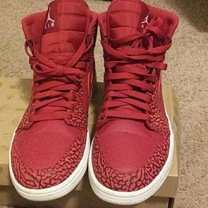 Jordan 1